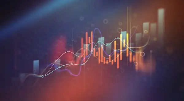 ¿Qué es el big data y por qué es tan importante hoy en día?