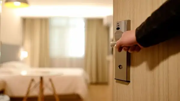 ¿Qué es un hotel boutique y por qué es una excelente opción en Lima?