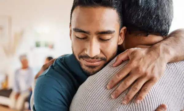Cómo planificar el regalo perfecto sin complicaciones