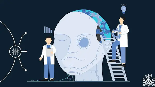 Digitalización empresarial revoluciona el mercado actual