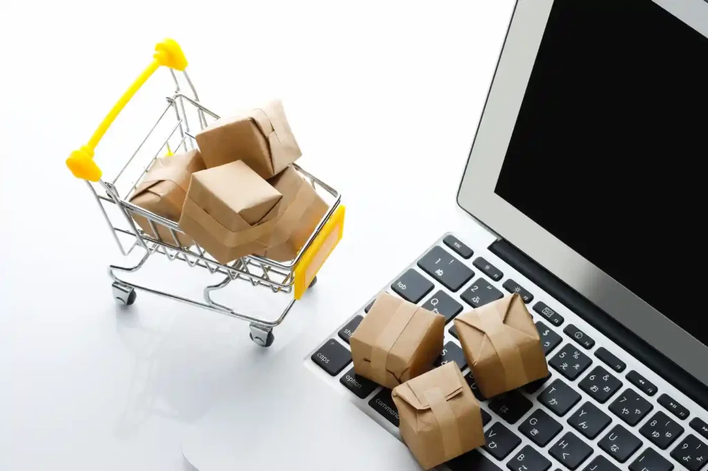 La importancia del ecommerce en empresas familiares