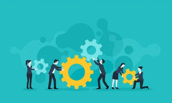 Estrategias efectivas para optimizar la eficiencia operativa con tecnología