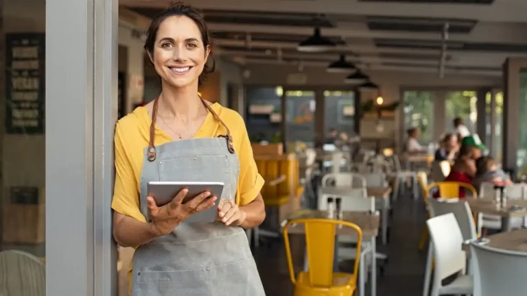 Ideas de negocio para emprender en 2025