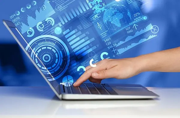 La innovación tecnológica como pilar del cambio