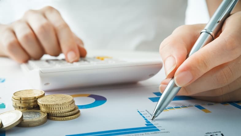 Negocios para emprender con poca inversión en 2025