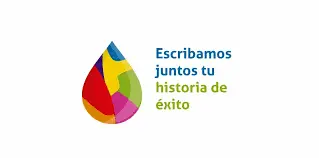 Agencia de marketing que ayuda a construir tu propia historia