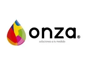 Onza marketing es una agencia de marketing especializada en mejorar tu marca