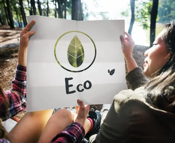 Principios fundamentales del turismo sostenible para un impacto positivo