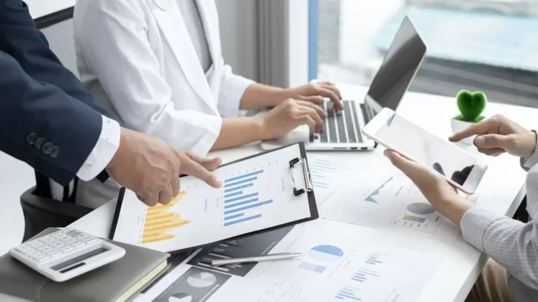 Proyectos de emprendimiento en Perú
