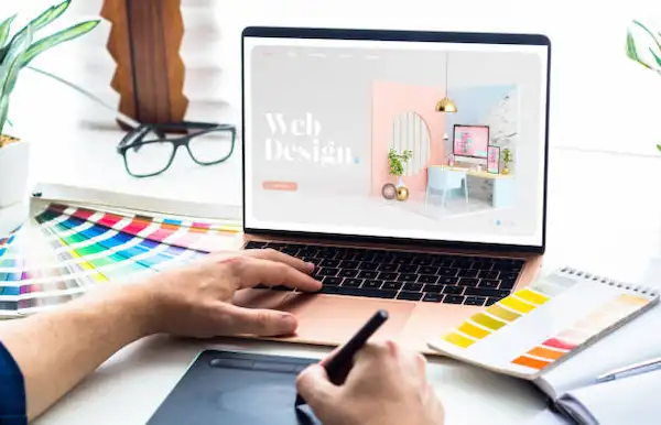 Qué es el desarrollo web y por qué es tan importante hoy