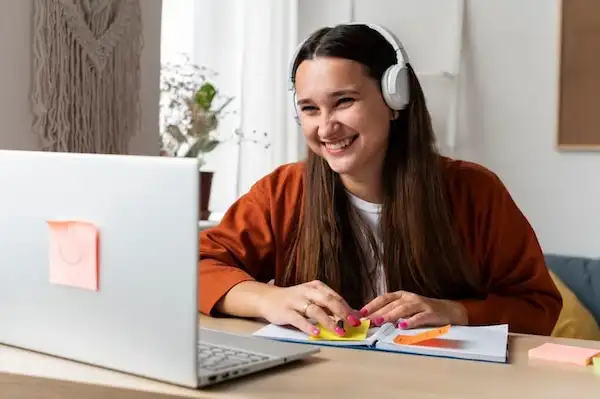 Razones clave para estudiar cursos de tecnología