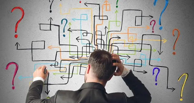 Rendimientos al comenzar un emprendimientos