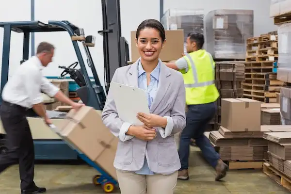 Retos comunes que enfrentan las empresas peruanas