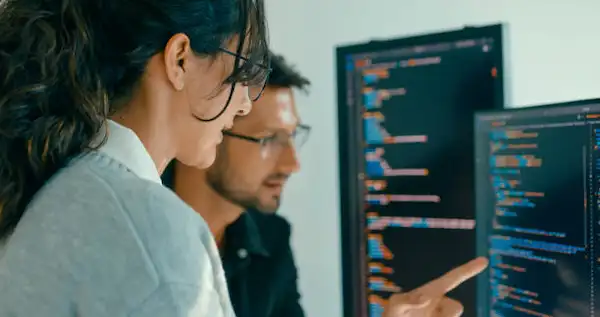 Tecnologías complementarias que potencian el desarrollo web