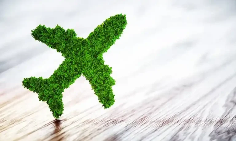 Turismo sostenible la clave para un futuro responsable y ecológico