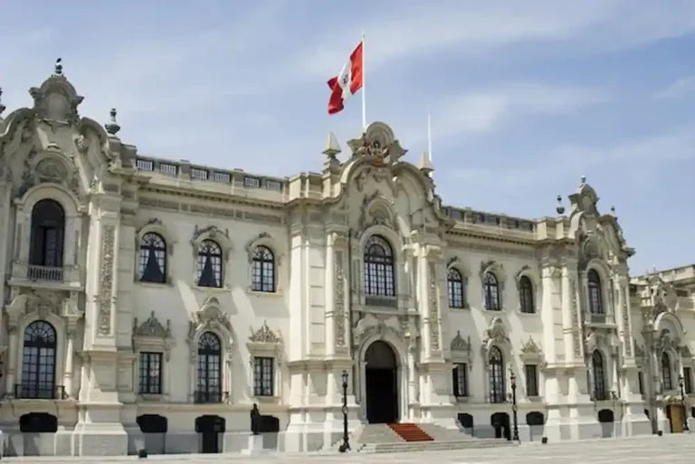 Vacaciones de fiestas patrias 5 lugares imperdibles para celebrar