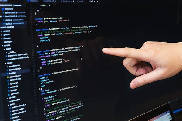 Cómo mejorar tu lógica de programación en tiempo récord - diagrama de flujo