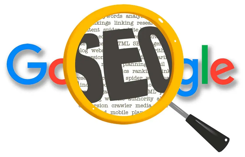 estrategias y herramientas seo para poder posicionar tu negocio