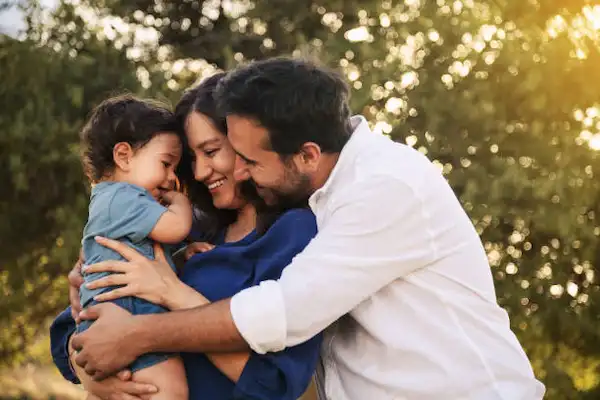 ¿Por qué un viaje es el mejor regalo para papá?
