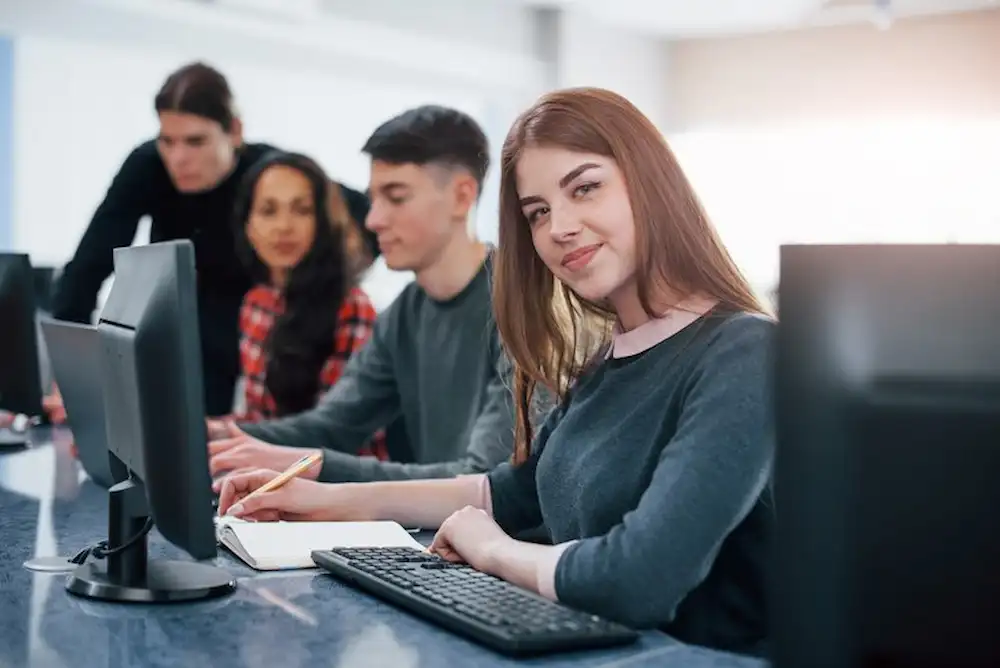 ¿Vale la pena invertir en cursos de tecnología?