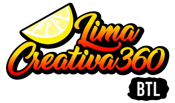 Agencia BTL Lima
