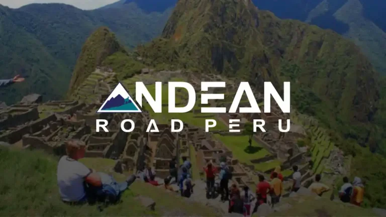 Andean Road Peru turismo y experiencias auténticas en Perú