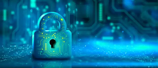 Aplicaciones móviles y la privacidad del usuario