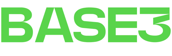 Base3