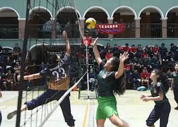 Cercanía entre colegio y familia