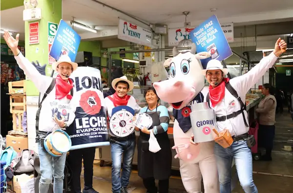 Cómo medir el impacto de una campaña BTL