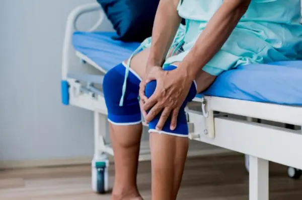 Consejos clave para una recuperación efectiva