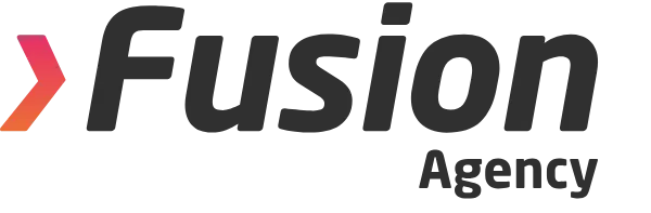 Fusión BTL