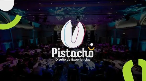 Grupo Pistacho – Chile