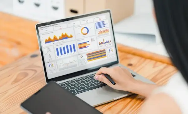 Herramientas clave para la publicidad inmobiliaria