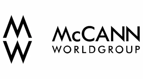 McCann Panamá