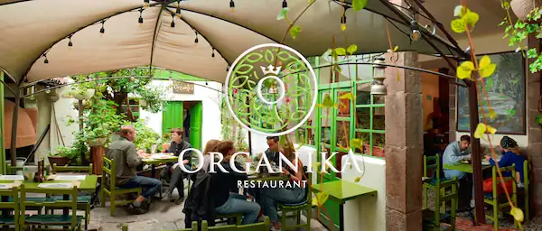 Organika