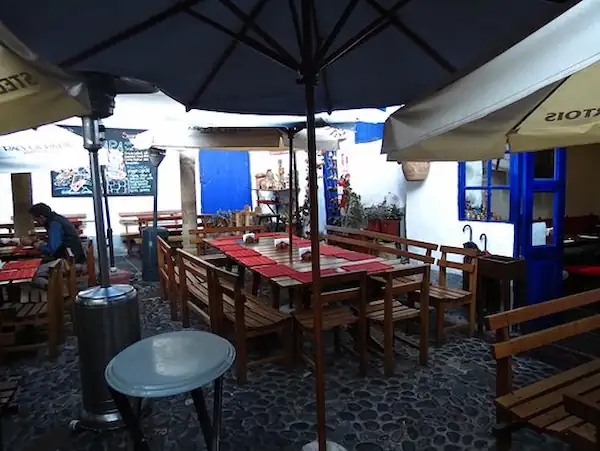 Pachapapa