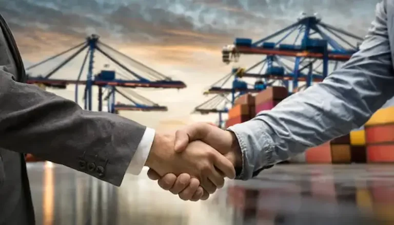 Procesos logísticos qué son, tipos y cómo optimizarlos