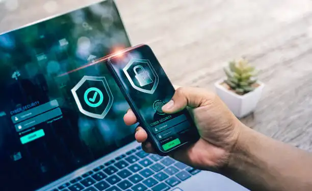 Protección de datos personales: ¿estamos realmente seguros en 2025?
