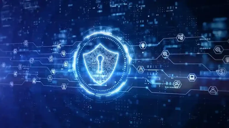 Protección de datos personales: ¿estamos realmente seguros en 2025?