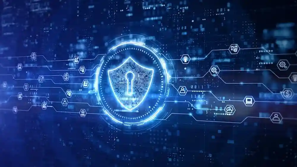 Protección de datos personales: ¿estamos realmente seguros en 2025?