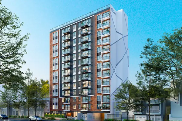 Proyectos inmobiliarios en Perú ,oportunidades para el 2025