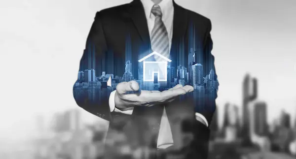 Publicidad inmobiliaria en Lima: estrategias que funcionan