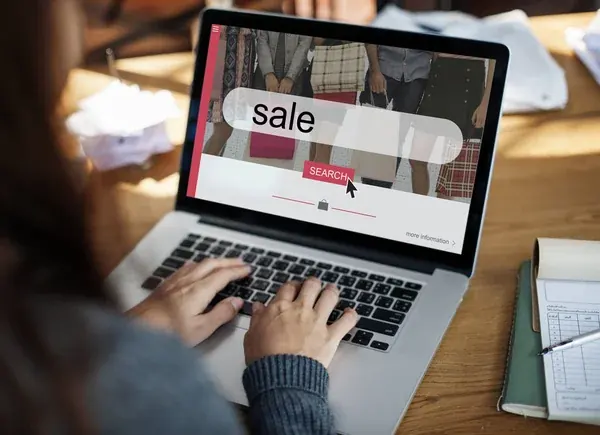 ¿Qué vender por internet en 2025 Tendencias y nichos rentables