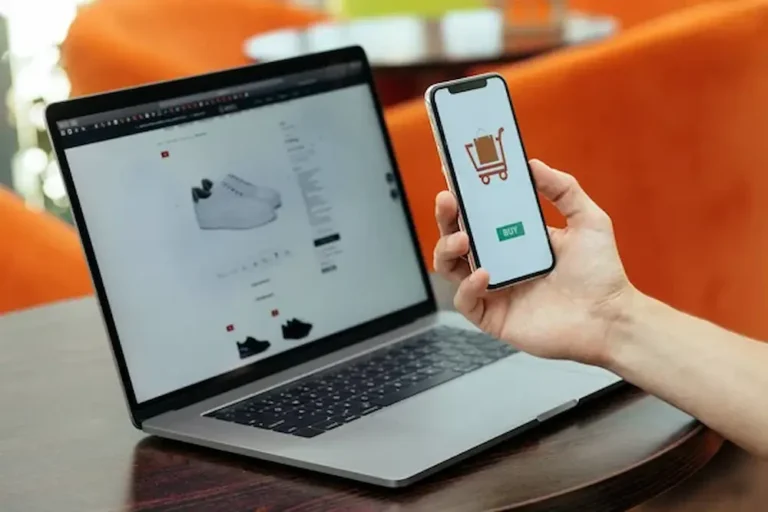 Qué vender por internet y cómo hacerlo con éxito en 2025
