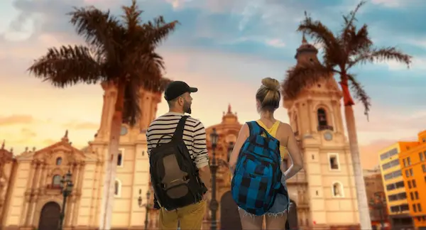 Recomendaciones según el tipo de viaje