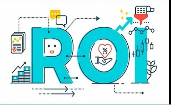 Retorno de inversión en marketing inmobiliario
