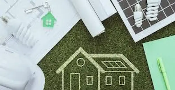 Retos del sector inmobiliario para este año