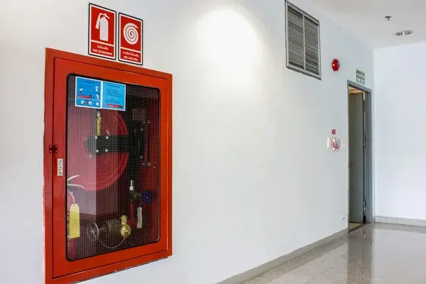 sistema daci para obtener el certificado ITSE