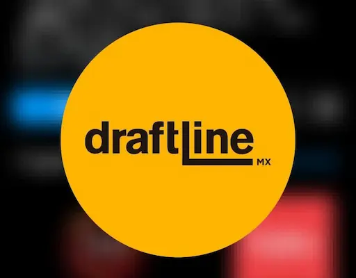 DraftLine